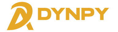Dynpy Africa– Showcasing creative professionals