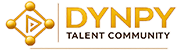 Dynpy