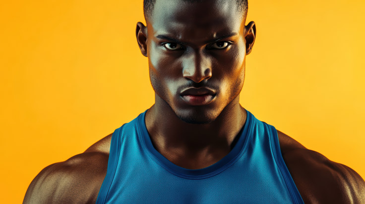 dynpy-model-community-africa-fitness-model