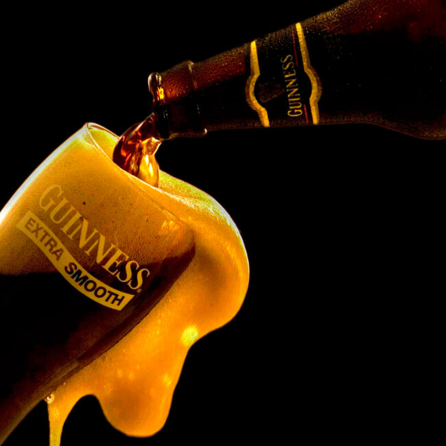 beverage-product-advertising-photography-guinness-beer-pour-lagos-nigeria