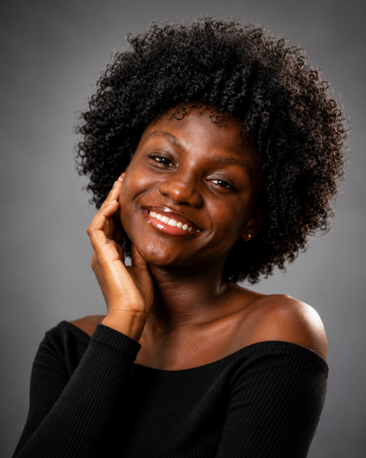 homesxhsjarypublic_htmlwp-contentuploads202606dynpy-cmmercial-photographer-1.png
