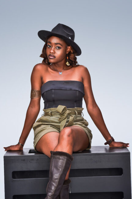 dynpy-model-community-africa-commercial-model