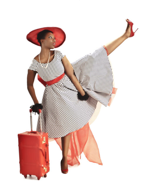fashion-lifestyle-advertising-photography-woman-travel-style-lagos-nigeria