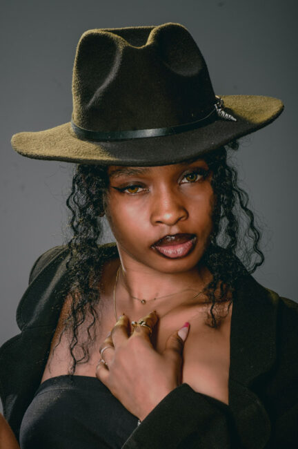 Ayomide-portfolio-001