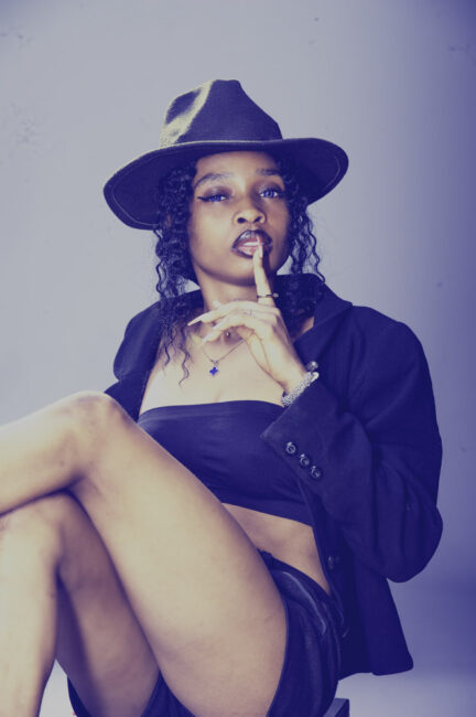Ayomide-portfolio-001