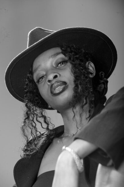 Ayomide-portfolio-002