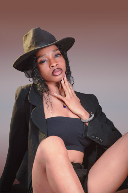 Ayomide-portfolio-003