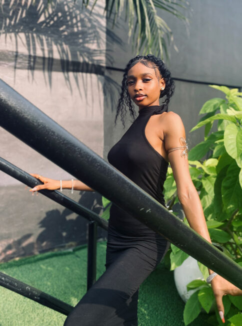 Ayomide-portfolio-005