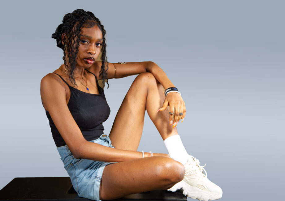 Ayomide-portfolio-008