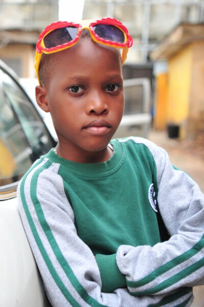 Caleb_Chinatu