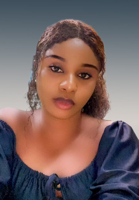 Ceeblizz–portfolio-001