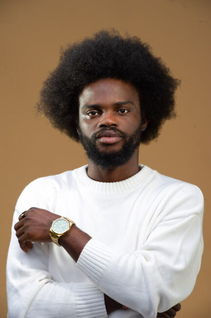 David-portfolio-001