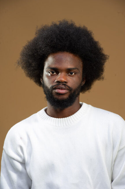 David-portfolio-002