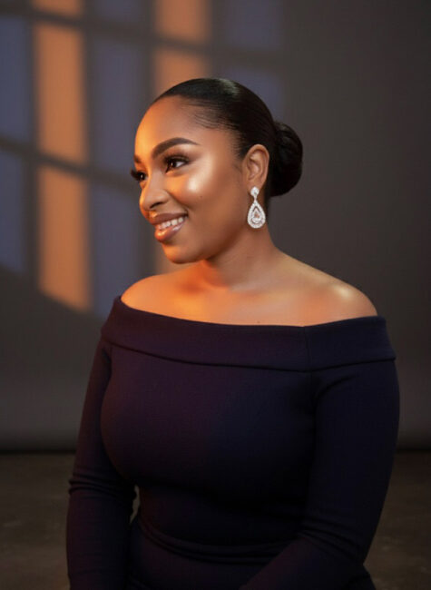 Queen_Ifeyinwa–portfolio-002