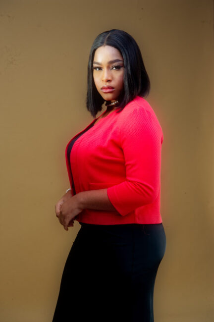 Queen_Ifeyinwa–portfolio-004
