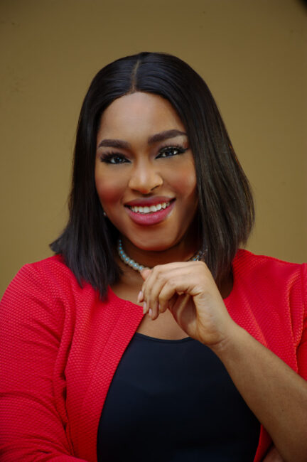 Queen_Ifeyinwa–portfolio-005