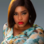 Queen_Ifeyinwa