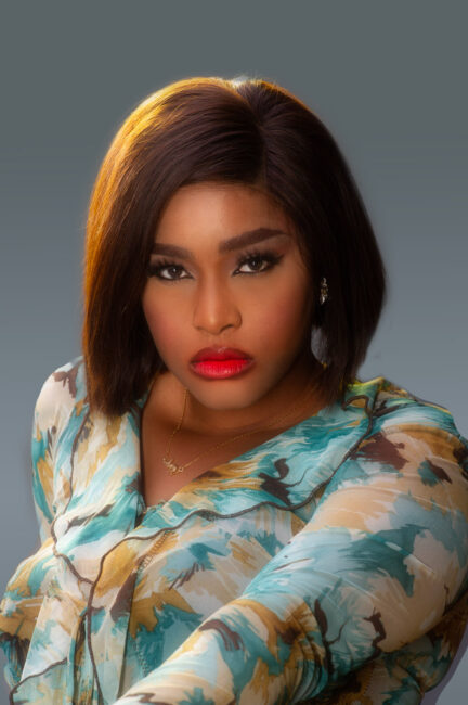 Queen_Ifeyinwa–portfolio-006