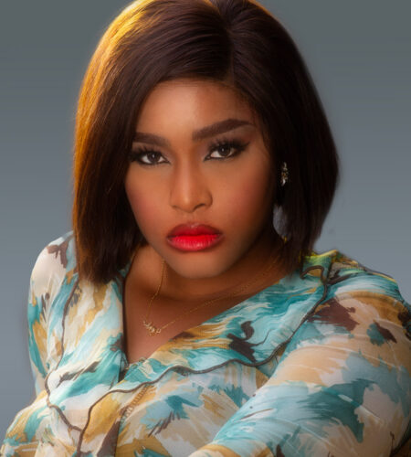 Queen_Ifeyinwa