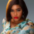 Queen_Ifeyinwa