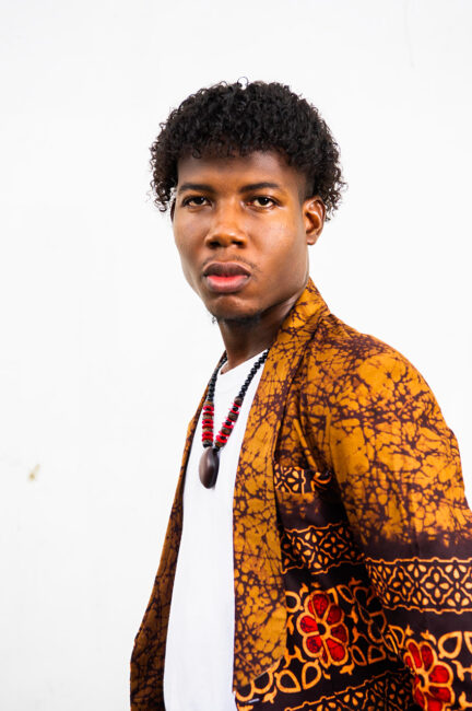 arinze_nwokedi-portfolio-003