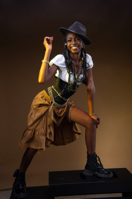eniola-portfolio-001