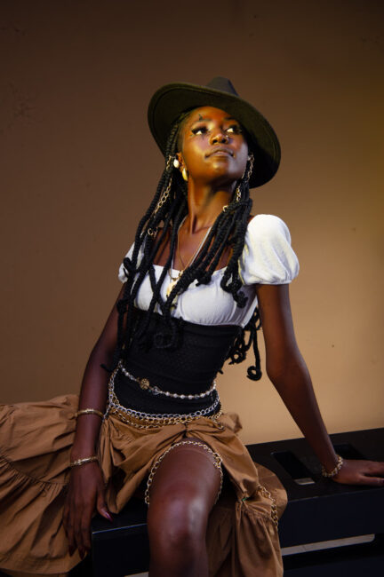 eniola-portfolio-002