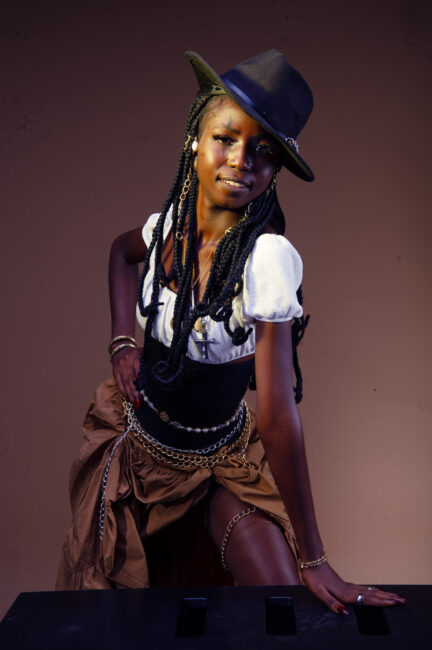 eniola-portfolio-003