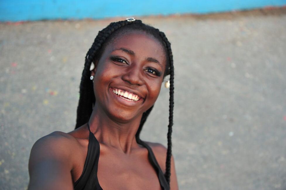eniola-portfolio-004