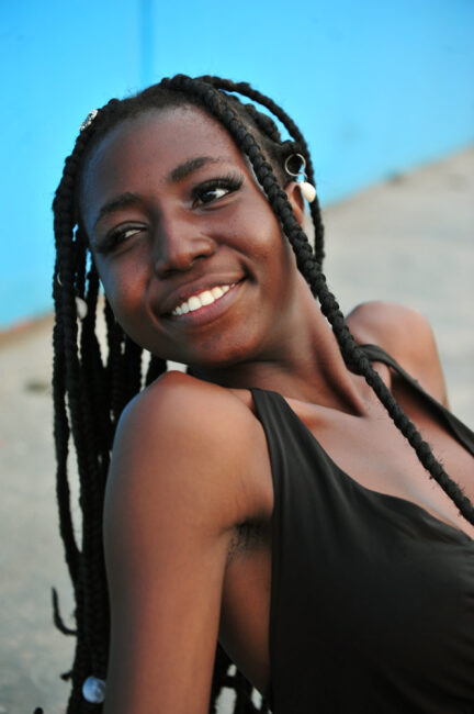 eniola-portfolio-005