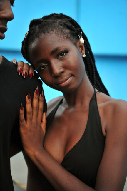 eniola-portfolio-006