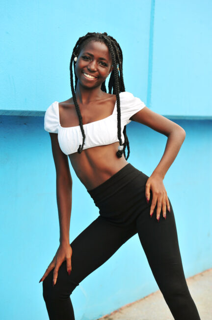 eniola-portfolio-007