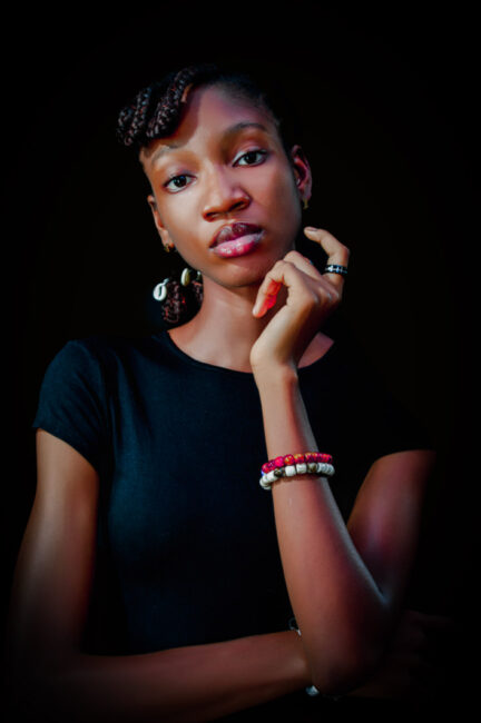 obasigrace-portfolio-003