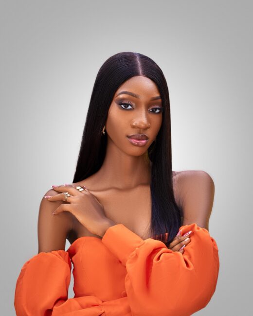 obasigrace-portfolio-004